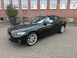 BMW 420d X Drive mit Vollausstattung - BMW 4er bis 10.000 Euro