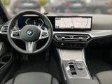 BMW 330i xDrive Limousine M Sport Pro HUD LC Prof H/ - BMW 330: Sport 330i