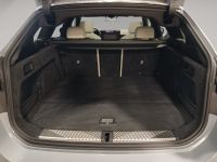 BMW 520 - Vorschau Bild 13