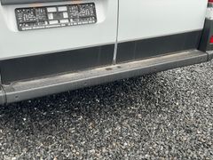 Clever Spirit *Full Package*Bestand*