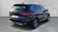 Renault Koleos - Vorschau Bild 5