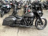 Harley-Davidson Road King Special (FLHRS)  (Verhandlungsbasis) - HARLEY-DAVIDSON ROAD KING