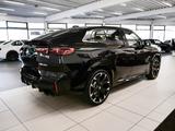 BMW X2 M35i xDrive HUD 360Grad Adapt.LED E-Sitze - BMW X2 in Leverkusen