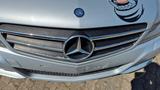 Mercedes-Benz C220 CDI - Mercedes-Benz 220: Automatik, Cdi