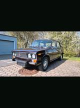 Lada 21063 sl 1300 Tüv neu - Lada Gebrauchtwagen in Bielefeld