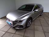 Volkswagen ARTEON SHOOTING BRAKE 1.4 TSI DSG HYBRID R-LINE - Volkswagen mit Hybrid-Antrieb