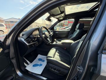 BMW X5 - 12
