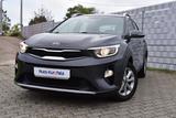 Kia Stonic  T-GDI 120 Dream-Team Edition - Kia Stonic: Dream Team