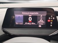 Volkswagen ID.5 - Vorschau Bild 11
