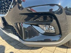 MG ZS 1.5 VTi Luxury 360 SpurH LED Leder PDC