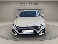 Volkswagen Arteon - Vorschau Bild 3