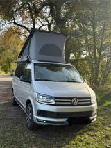 Volkswagen T6 California - Volkswagen T6 California in Oldenburg