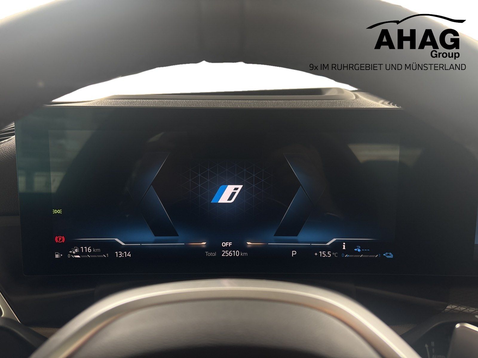 BMW 330 - Bild 11