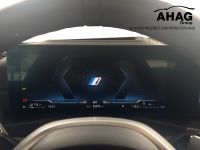 BMW 330 - Vorschau Bild 11