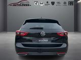 Opel Insignia 2.0 CDTI 4x4 INNOVATION (EURO 6d-TEMP) - Opel Insignia mit Diesel-Antrieb: Kombi, 2.0