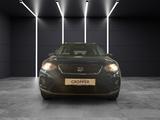 Seat Arona 1.0 TSI Style DSG/ - Seat Arona: Automatik