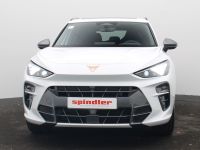 Cupra Terramar - Vorschau Bild 2