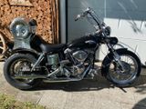 Harley-Davidson FXS 1200 Shovelhead  - Offers matching your search criteria