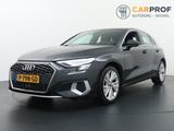 Audi A3 Sportback 35 TFSI Advanced edition 1.5 TFSi | - Audi A3: Edition