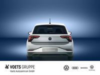 Volkswagen Polo - Vorschau Bild 4
