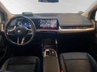 BMW 225 Active Tourer - Vorschau Bild 10