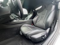 BMW Z4 - Vorschau Bild 11