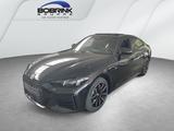 BMW 420 Gran Coupe i M Sport Pro Glasdach Lenkradhzg - BMW Neuwagen in Bremen