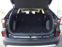 Ford Kuga - Vorschau Bild 12