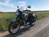Kawasaki w650 - Angebote entsprechen deinen Suchkriterien