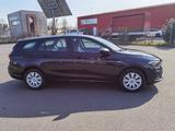 Fiat Tipo Life, HYBRID, AUTOMATIK, KLIMA, TÜV 06/2027 - Fiat Tipo: Automatik