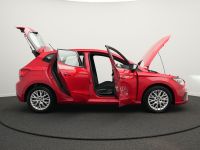 Seat Ibiza - Vorschau Bild 40