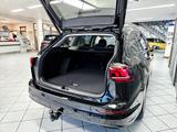Volkswagen Golf Variant Life AHK,Climatr,Kamera,ACC,SHZ,LED - Volkswagen Golf New cars: Sitzheizung