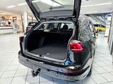 Volkswagen Golf Variant Life AHK,Climatr,Kamera,ACC,SHZ,LED - Volkswagen Golf Neuwagen: Kombi
