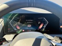BMW X3 - Vorschau Bild 14
