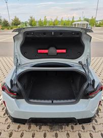 صورة 6 لـ 2023 BMW M240I
