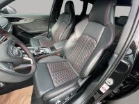 Audi RS4 - Vorschau Bild 12