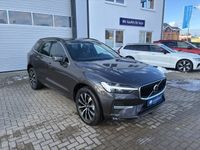 Volvo XC60 - Vorschau Bild 3
