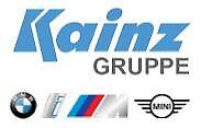 Autohaus Kainz GmbH & Co KG Wittlich Logo