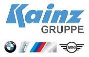 Autohaus Kainz GmbH & Co KG Wittlich