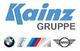 Autohaus Kainz GmbH & Co KG Wittlich