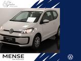 Volkswagen up! move up! 1.0 Facelift|SoundSys - gebrauchte Volkswagen up! mit Facelift