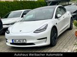 Tesla Model 3 Long Range Dual AWD 79 kWh - Tesla Model 3 in Frankfurt (Main)