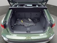 Audi A3 - Vorschau Bild 16