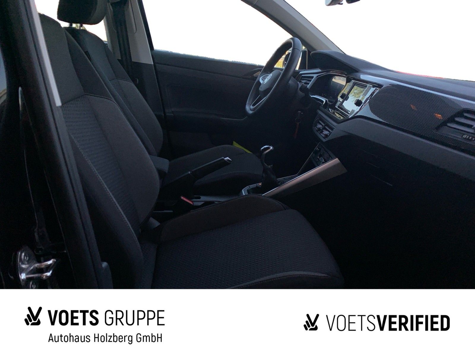 Volkswagen Polo - Bild 7