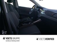 Volkswagen Polo - Vorschau Bild 7