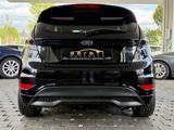 Vorschaubild Ford Fiesta 1,0 EcoBoost 103kW S/S ST-Line