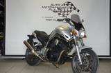 Yamaha BT 1100 Bulldog - Offers matching your search criteria