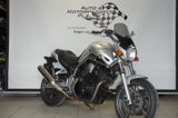 Yamaha BT 1100 Bulldog - Angebote entsprechen deinen Suchkriterien
