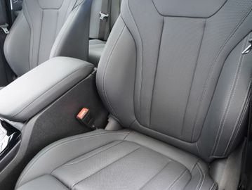 BMW X3 - 12
