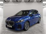BMW 223d xDrive Active Tourer M Sport Harman/K LED - blaue BMW 223 Active Tourer